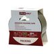 ΤΑΙΝΙΑ ΣΥΣΚΕΥΑΣΙΑΣ Smart Adhesive Tape HAUSHALT 48MM 60M