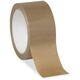 ΤΑΙΝΙΑ ΣΥΣΚΕΥΑΣΙΑΣ Smart Adhesive Tape HAUSHALT 48MM 60M