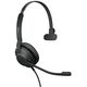 JABRA Evolve2 30 SE USB C/A UC Mono