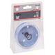 Bosch Piła otwornica Sheet Metal 79mm (2608584807)