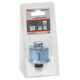 Bosch Piła otwornica Sheet Metal 44mm (2608584794)