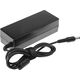 Zasilacz do laptopa Green Cell 75 W, 3 mm, 5 A, 15 V (AD29P)