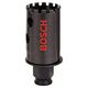 Bosch Otwornica diamentowa Diamond for Hard Ceramics 32mm (2608580306)