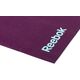 Reebok Mata do jogi „HELLO HI” RAYG-11030HH -26118-uniw