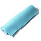 Reebok Mata treningowa RAMT-11024BLL 173 cm x 61 cm x 0.4 cm niebieska