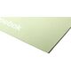 Reebok Mata do jogi RAYG-11022GN -26114-uniw