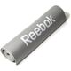 Reebok Mata treningowa RAMT-11024GRL 173 cm x 61 cm x 0.4 cm szara