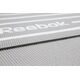 Reebok Mata do jogi szara (RAYG-11030YG)