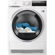 Ειδική προσφορά! Electrolux στεγνωτήριο αντλίας θερμότητας 9kg EW8D394M
