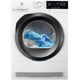 Ειδική προσφορά! Electrolux στεγνωτήριο αντλίας θερμότητας 9kg EW8D394M