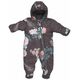Πώληση! Lodger Skier BotAnimal ολόσωμη φόρμα 18-24 μηνών Raven SK 587_18-24