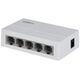 SwitchDAHUADesktop/pedestalSF1005L