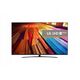 LG 75UT81003LA 75inch UHD UT81 TV