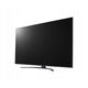 LG 75UT81003LA 75inch UHD UT81 TV