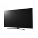 LG 75UT81003LA 75inch UHD UT81 TV
