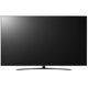 LG 75UT81003LA 75inch UHD UT81 TV
