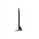 LG 75UT81003LA 75inch UHD UT81 TV
