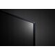 LG 75UT81003LA 75inch UHD UT81 TV