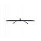 LG 75UT81003LA 75inch UHD UT81 TV