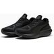 Γυναικεία παπούτσια προπόνησης Puma Scend Pro 2, μαύρα