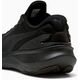 Γυναικεία παπούτσια προπόνησης Puma Scend Pro 2, μαύρα