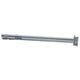 ΒΥΣΜΑ ΑΓΚΥΡΑΣ B 12X132 STEEL PLUG A 5 PCS