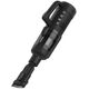 Aeno Cordless Transformer Vacuum Cleaner  Wet and Dry cleaning  200W  4000mAh| 14kPa| 21 6V  2 rollers  autocleaning and drying