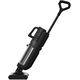 Aeno Cordless Transformer Vacuum Cleaner  Wet and Dry cleaning  200W  4000mAh| 14kPa| 21 6V  2 rollers  autocleaning and drying