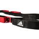 Adidas Pasek do ćwiczeń (ADTB-10608)