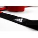 Adidas Pasek do ćwiczeń (ADTB-10608)
