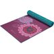 Gaiam Mata do jogi Kiku (61548)