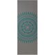 Gaiam Mata do jogi Premium Big Marrakesh (62187)