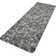 Adidas Mata treningowa ADMT-13231 173 cm x 61 cm x 0.4 cm szara