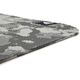 Adidas Mata treningowa ADMT-13231 173 cm x 61 cm x 0.4 cm szara