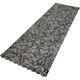 Adidas Mata treningowa ADMT-13232 180 cm x 55 cm x 0.8 cm szara