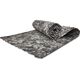 Adidas Mata treningowa ADMT-13232 180 cm x 55 cm x 0.8 cm szara