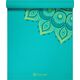 Gaiam Mata do jogi Capri 6mm (62204)