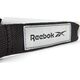 Reebok Ekspander do ćwiczeń poziom 5 RSTB-16074 Reebok