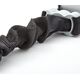 Reebok Ekspander do ćwiczeń poziom 5 RSTB-16074 Reebok