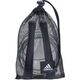 Skakanka sportowa Adidas ADIDAS SKAKANKA 3 M ADRP-13311