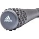Skakanka sportowa Adidas ADIDAS SKAKANKA 3 M ADRP-13311