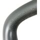 Kettlebell Body Sculpture BODY SCULPTURE ODWAŻNIK KETTLEBELL BW 117EN 20KG