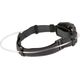 Latarka czołowa MacGyver MACGYVER CZOŁÓWKA MULTICOLOR 150LM 102273