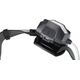 Latarka czołowa MacGyver MACGYVER CZOŁÓWKA MULTICOLOR 150LM 102273