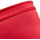 Reebok REEBOK OPASKI KOMPRESYJNE CZERWONE M RASL-11314RD