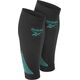 Reebok REEBOK OPASKI KOMPRESYJNE M RRSL-15334