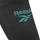 Reebok REEBOK OPASKI KOMPRESYJNE M RRSL-15334