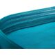 Reebok REEBOK RĘKAWY KOMPRESYJNE ACTIVCHILL L MORSKIE RASL-13025GN