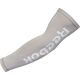 Reebok REEBOK RĘKAWY KOMPRESYJNE ACTIVCHILL M RASL-13024GR