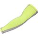 Reebok REEBOK RĘKAWY KOMPRESYJNE ACTIVCHILL M RASL-13024GR